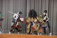 神楽03