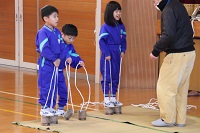 昔遊び03