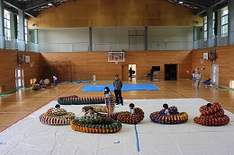 神楽