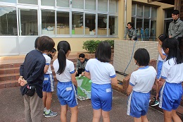 ダム