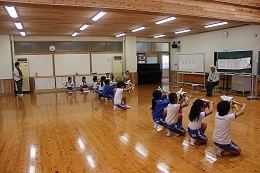 神楽