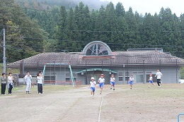 記録