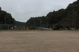 記録