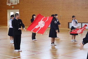 ａ